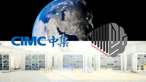 智造未来 上海人工智能企业引领智能制造与智慧工厂新浪潮