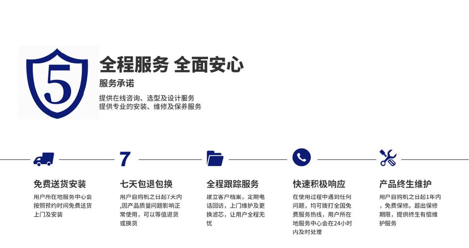 李彦良与他的公司 以软件开发与人工智能基础软件为核心驱动